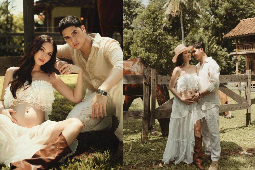 Instagram.com/alyssadaguise