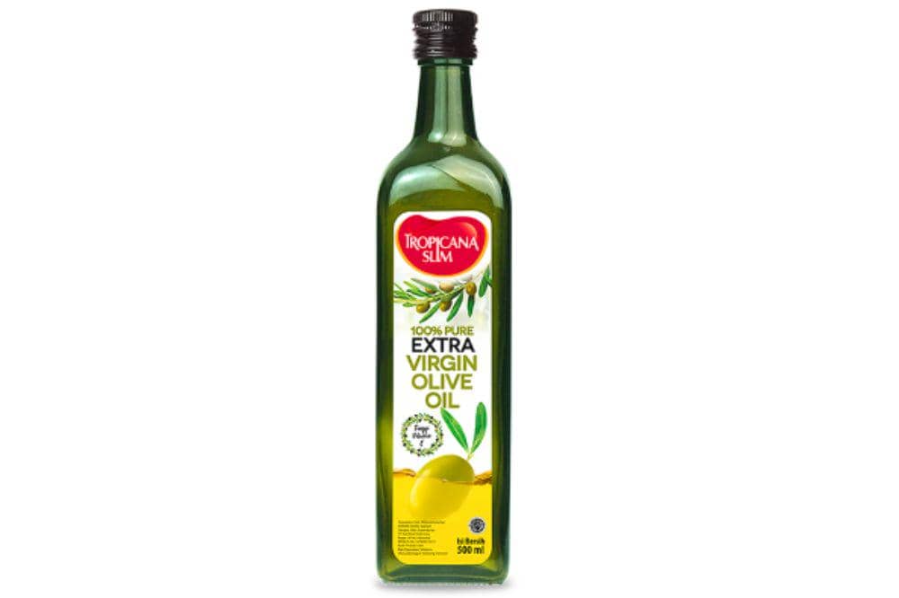 10 Rekomendasi Olive Oil untuk Masak, Lengkap dari Lokal hingga Impor (10).jpg