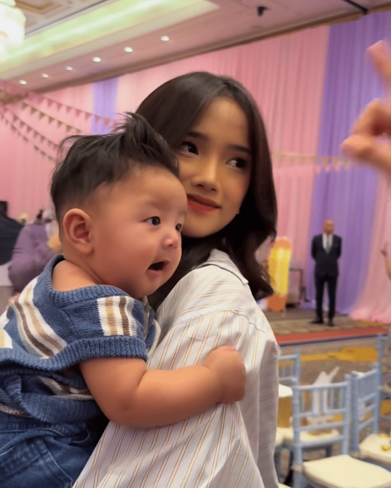 Instagram.com/fuji_an