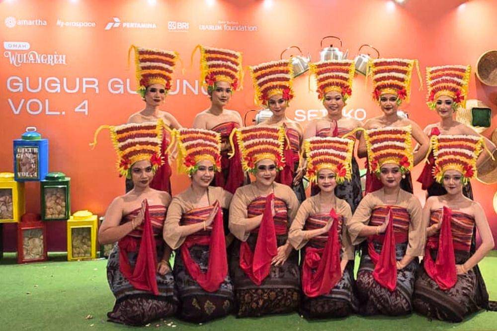 Teater Tari Tradisi Digelar di Jakarta, Hadirkan Pertunjukan Penuh Makna (3).jpg