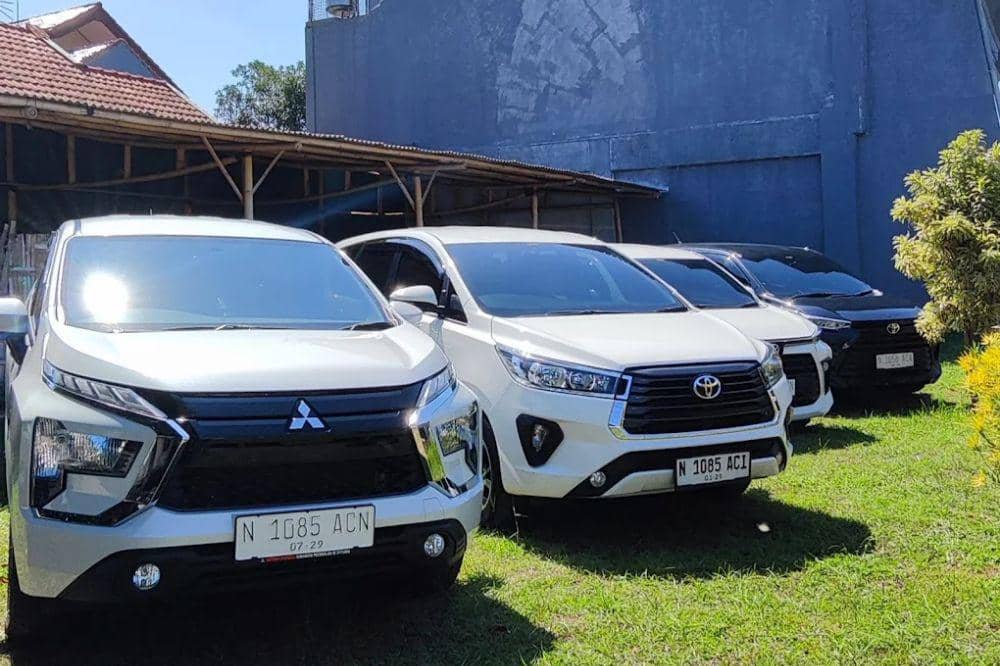 7 Rental Mobil Malang, Ada Layanan Jeep ke Bromo (6).jpg