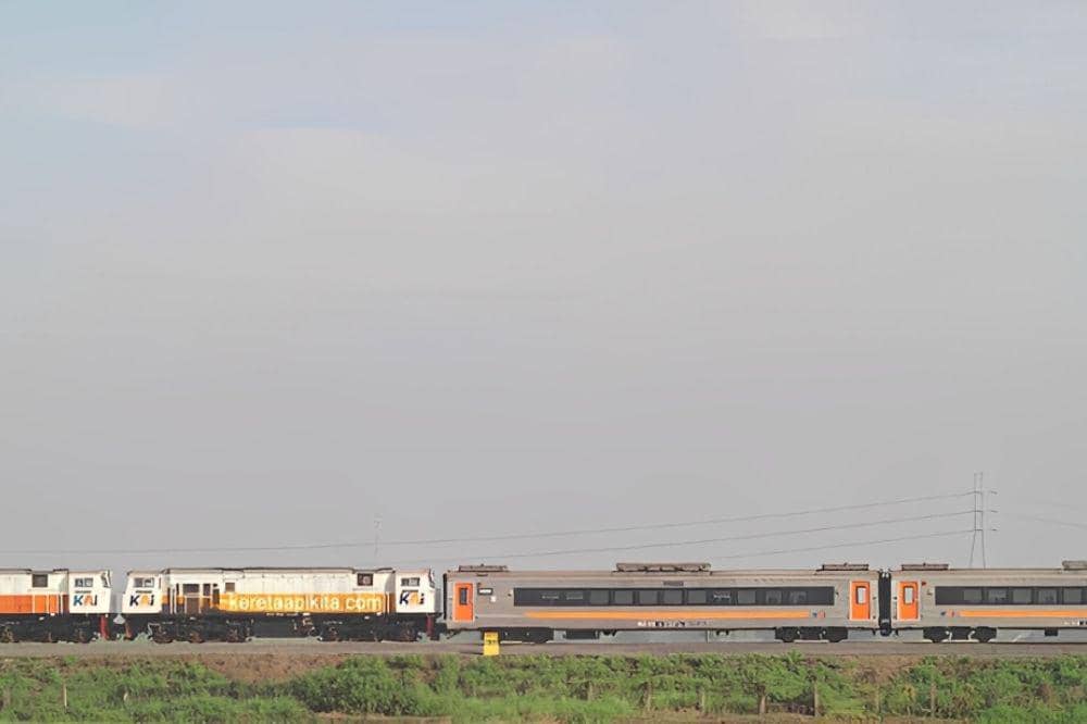 _Kereta Api Luar Kota yang Tidak Berhenti di Stasiun Jatinegara (5).jpg