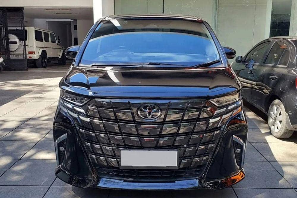 6 Rental Mobil Jakarta Utara, Banyak Armada Premium (3).jpg