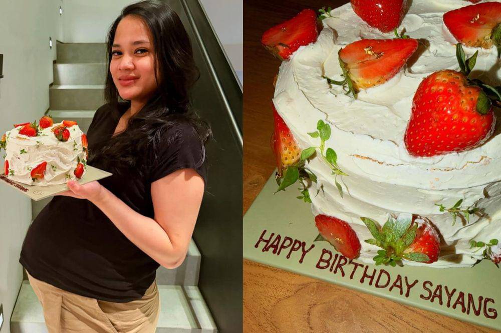 Instagram.com/ninokayam