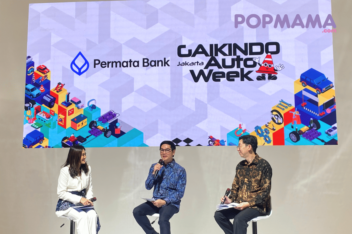 GJAW 2025 Tawarkan Ragam Kendaraan Listrik dengan Promo Besar Hingga 30 November.png