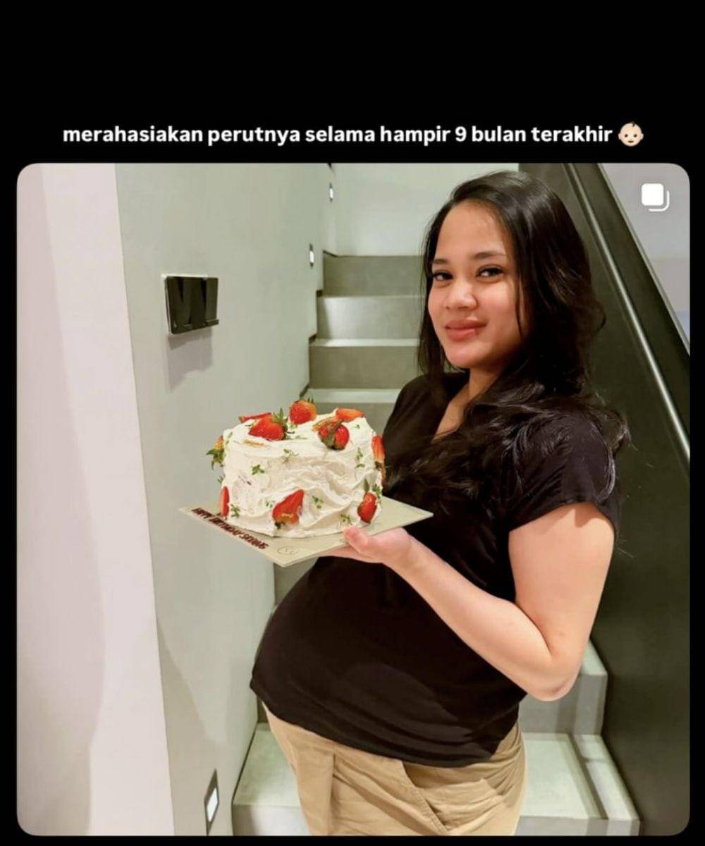 Instagram.com/ninokayam