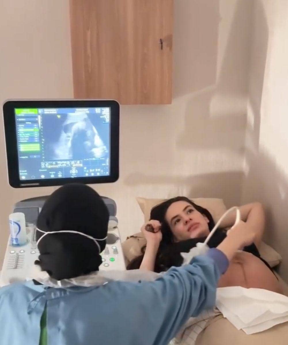 Instagram.com/steffizamoraaa