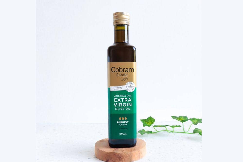 10 Rekomendasi Olive Oil untuk Masak, Lengkap dari Lokal hingga Impor (5).jpg