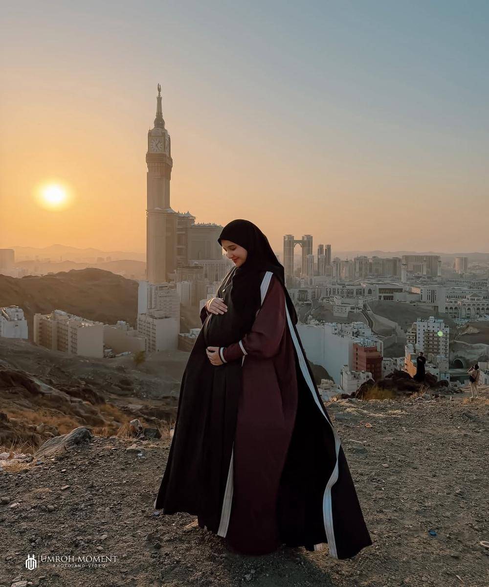 Instagram.com/zaskiasungkar15