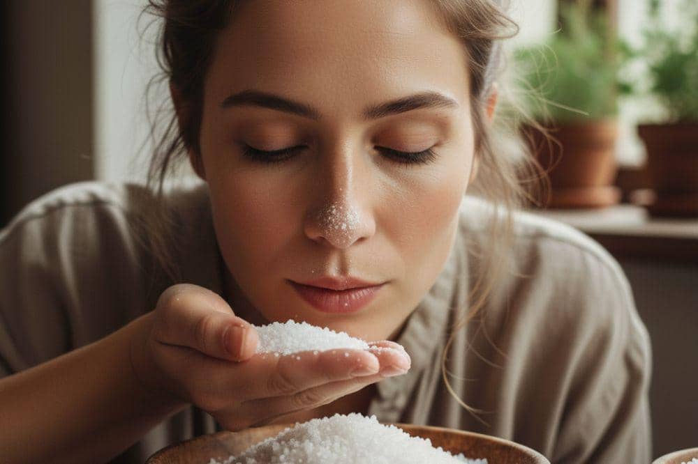 2 Jenis Metode Terapi Garam dan Manfaatnya untuk Kesehatan (1).jpg