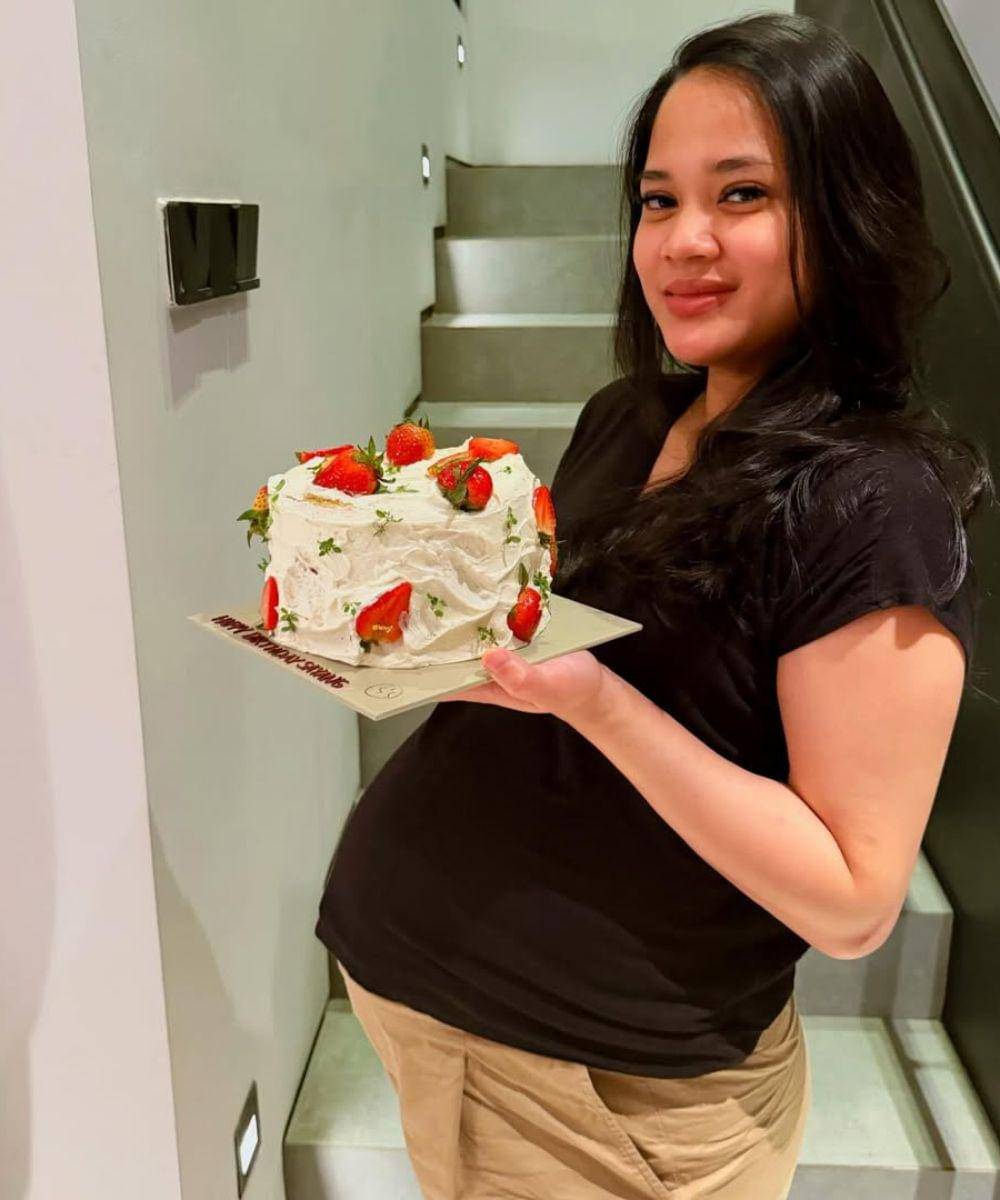 Instagram.com/ninokayam