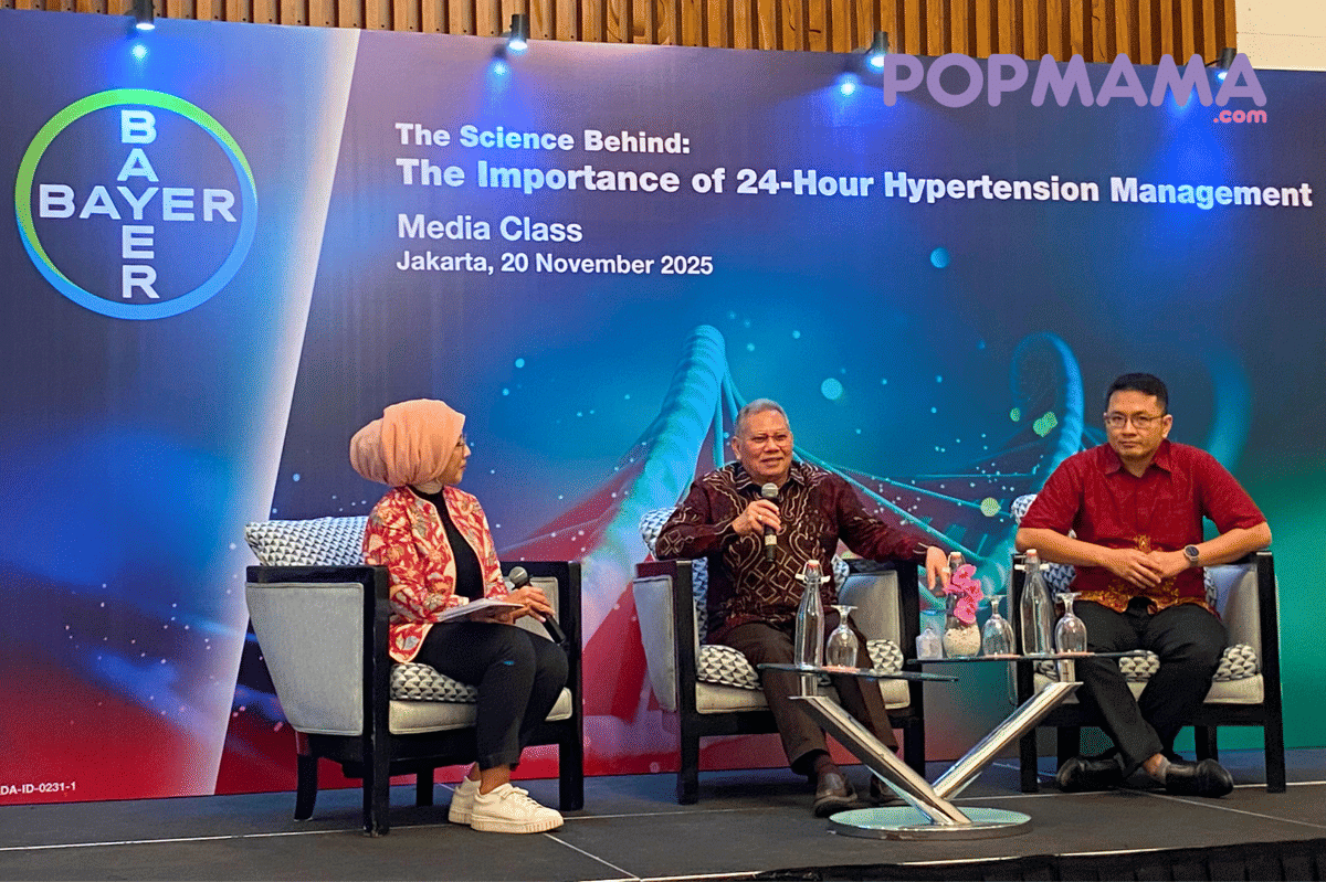 Hipertensi Sering Diabaikan karena Minim Gejala, Dokter Beritahu Cara Pengendaliannya!.png