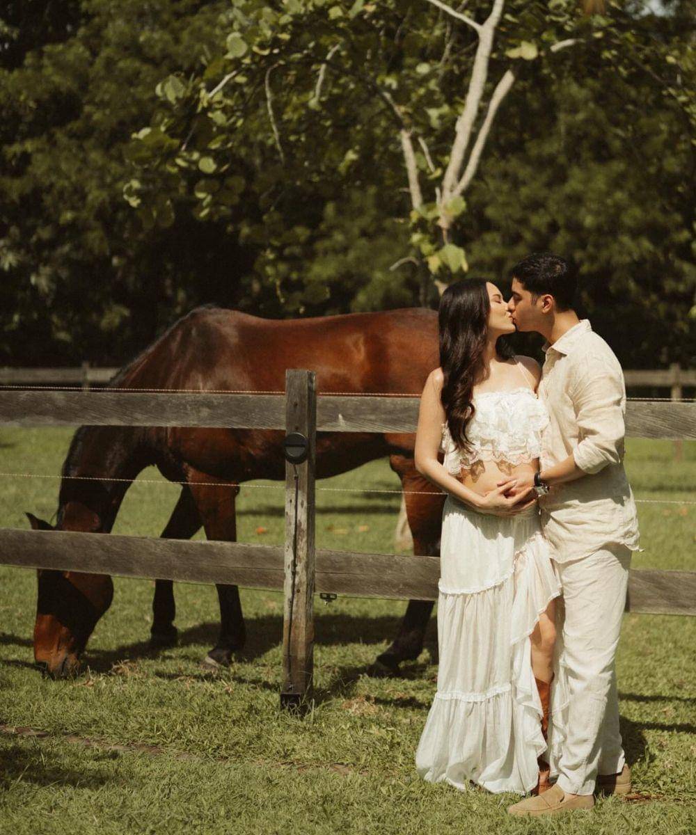 Instagram.com/alyssadaguise