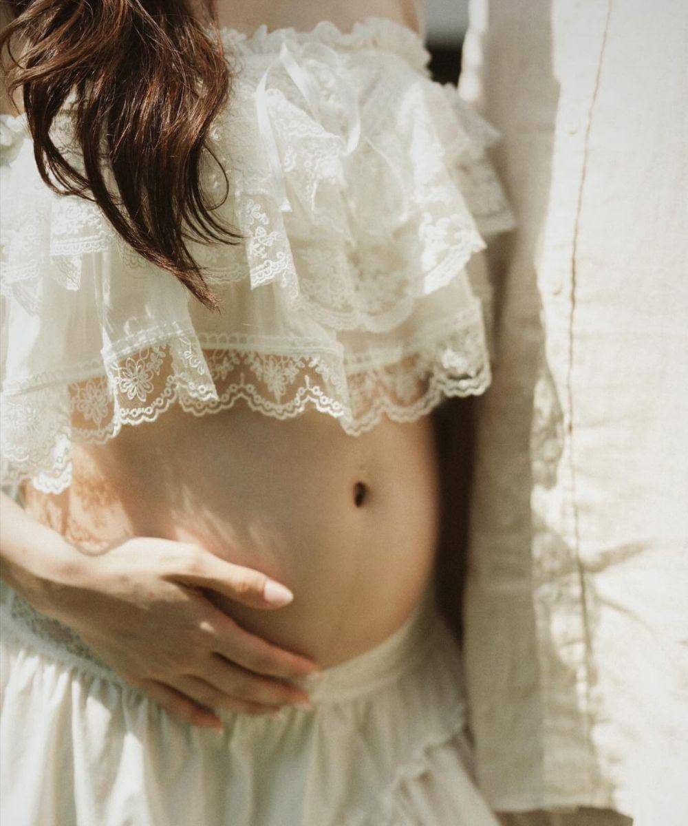 Instagram.com/alyssadaguise