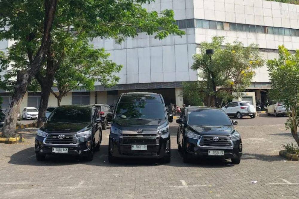 7 Rental Mobil Malang, Ada Layanan Jeep ke Bromo (1).jpg