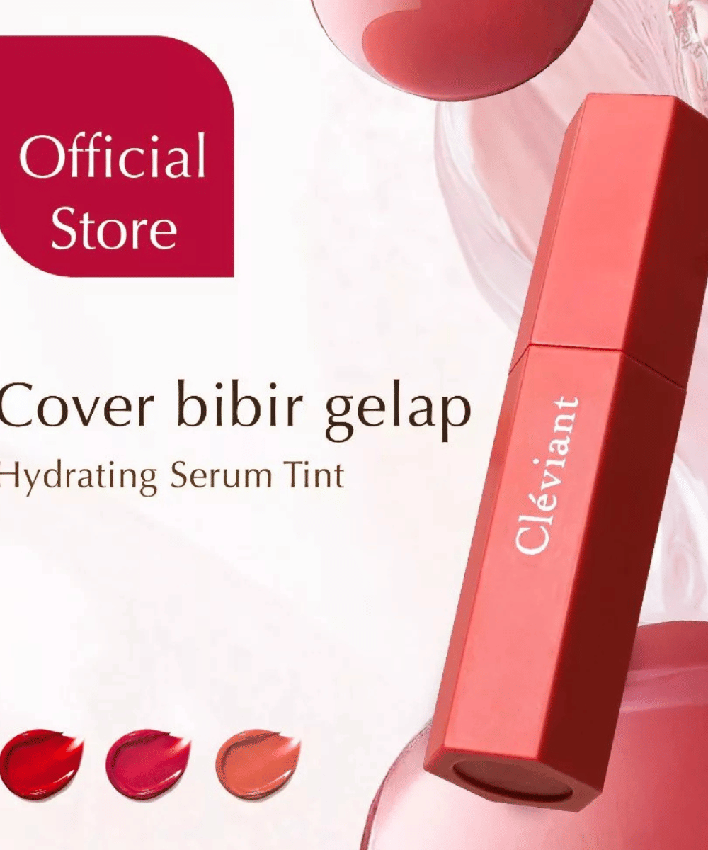 liptint 2025 terbaik