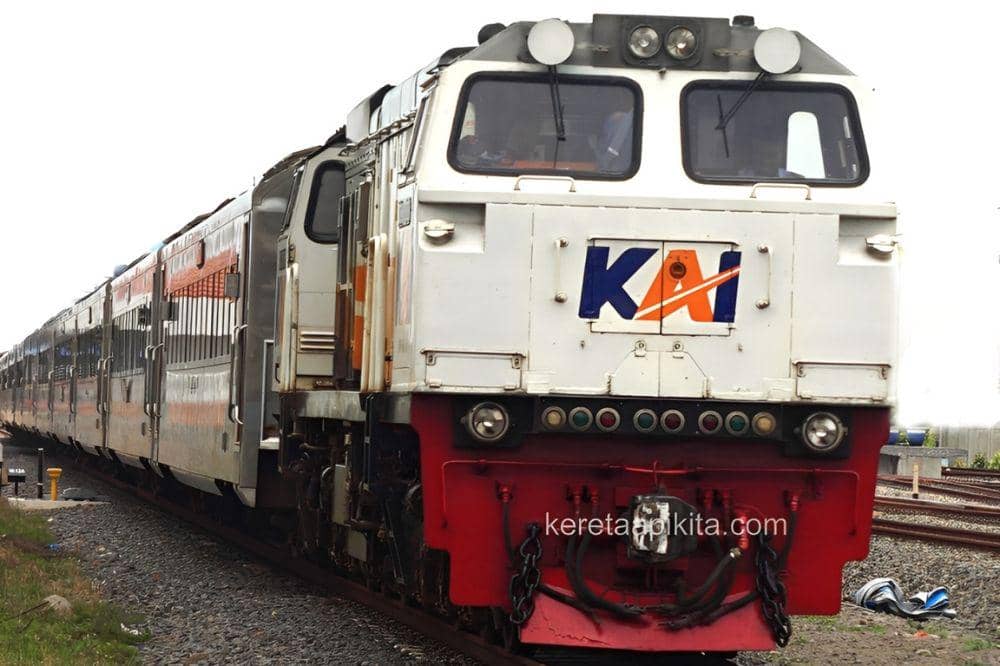 _Kereta Api Luar Kota yang Tidak Berhenti di Stasiun Jatinegara (4).jpg