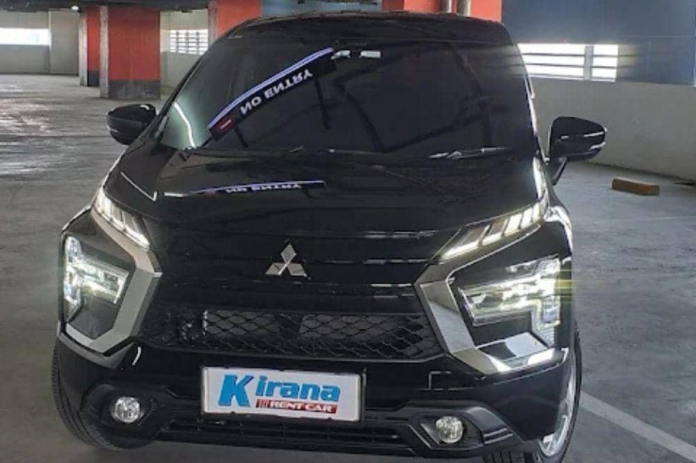 6 Rental Mobil Jakarta Utara, Banyak Armada Premium (4).jpg