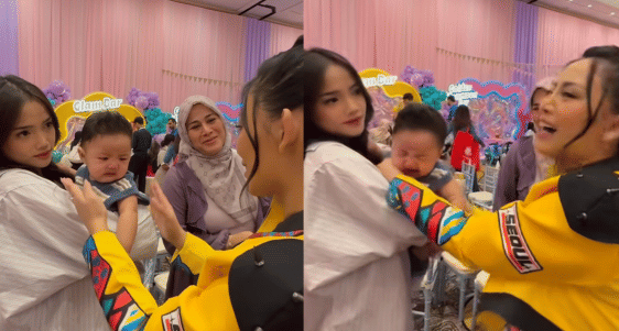 Instagram.com/fuji_an