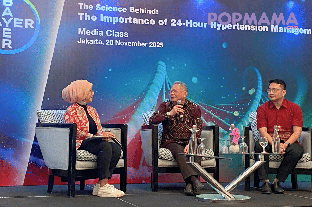 Hipertensi Sering Diabaikan karena Minim Gejala, Dokter Beritahu Cara Pengendaliannya(5).png