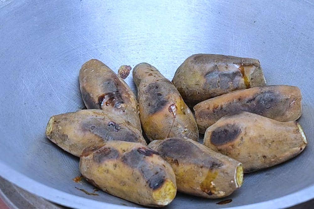 10 Ide Jualan Kukusan dengan Modal Kecil, Dari Rumah Bisa Laris (6).jpg