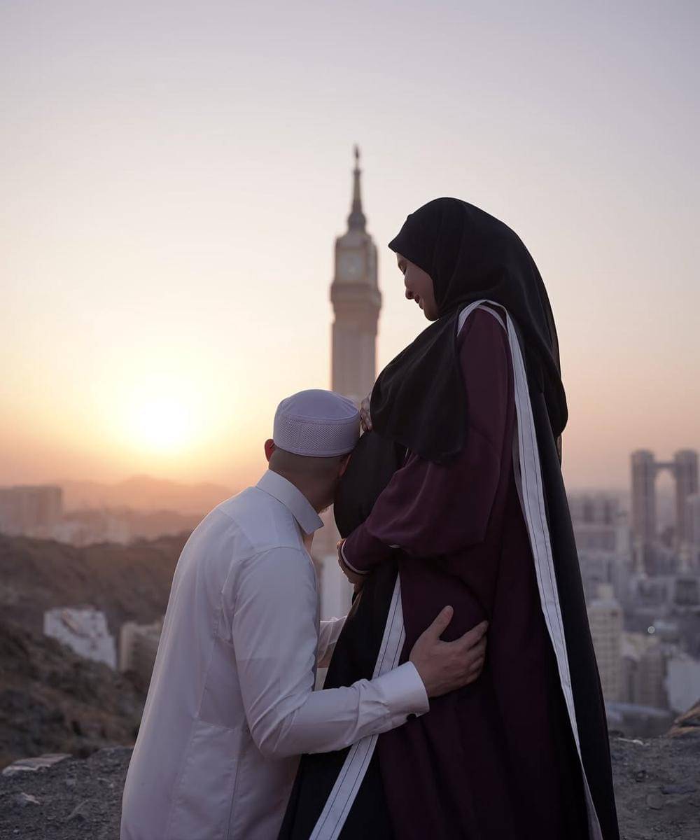 Instagram.com/zaskiasungkar15