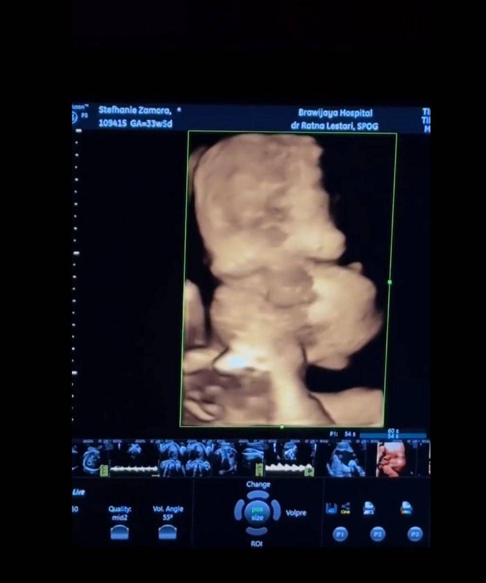 Instagram.com/steffizamoraaa