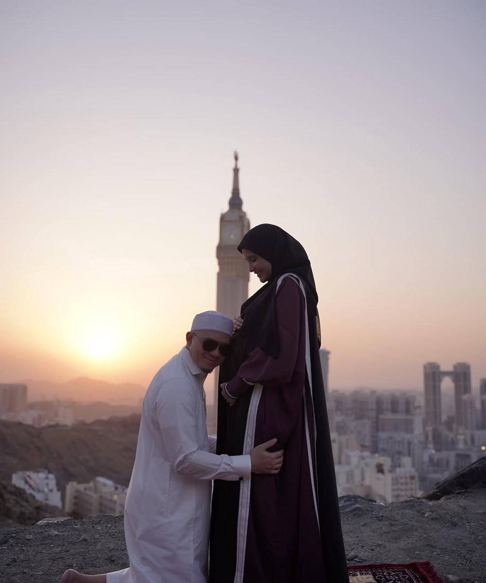 Instagram.com/zaskiasungkar15