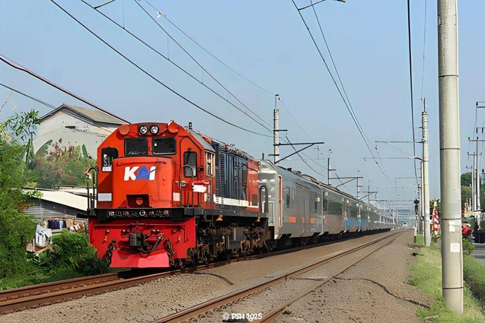 _Kereta Api Luar Kota yang Tidak Berhenti di Stasiun Jatinegara (3).jpg