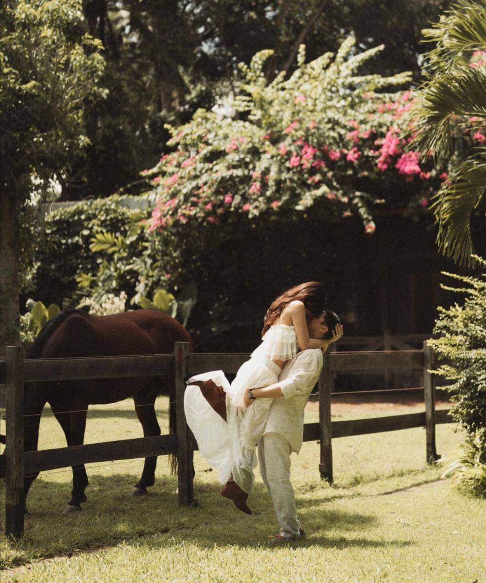 Instagram.com/alyssadaguise