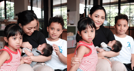 Instagram.com/rachelvennya