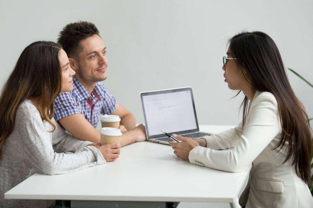 Mengapa Tes Kesehatan Pra Nikah Penting Dilakukan?