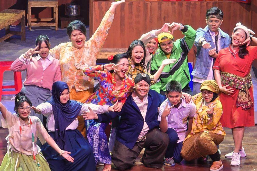 Teater Tari Tradisi Digelar di Jakarta, Hadirkan Pertunjukan Penuh Makna (1).jpg