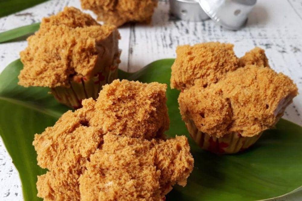 10 Ide Jualan Kukusan dengan Modal Kecil, Dari Rumah Bisa Laris (2).jpg