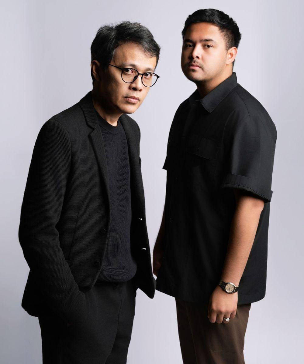 Lagu Semusim Nadhif Basalamah