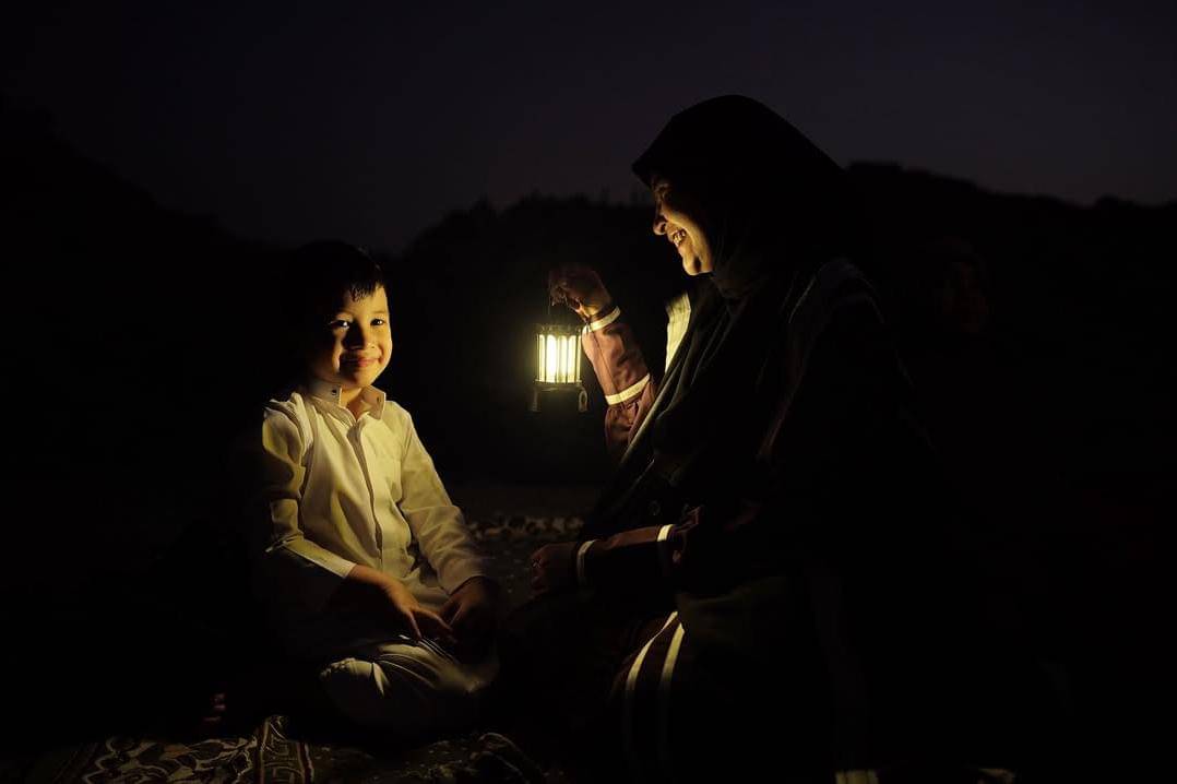 Instagram.com/zaskiasungkar15