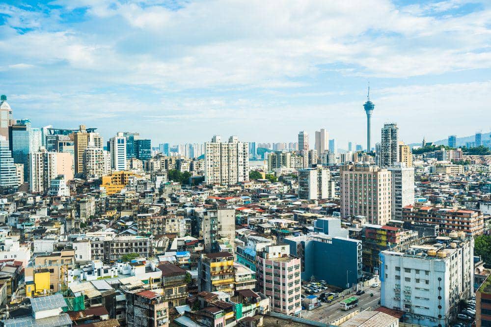 Paspor Indonesia Bebas Visa ke 73 Negara, Liburan jadi Praktis (2).jpg