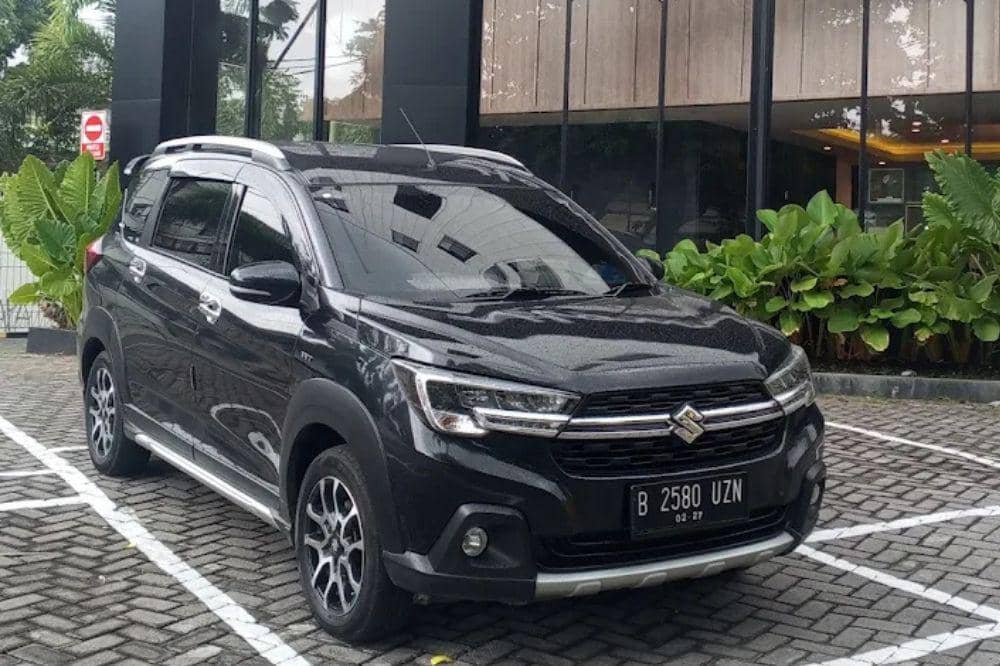 6 Rental Mobil Jakarta Utara, Banyak Armada Premium (6).jpg