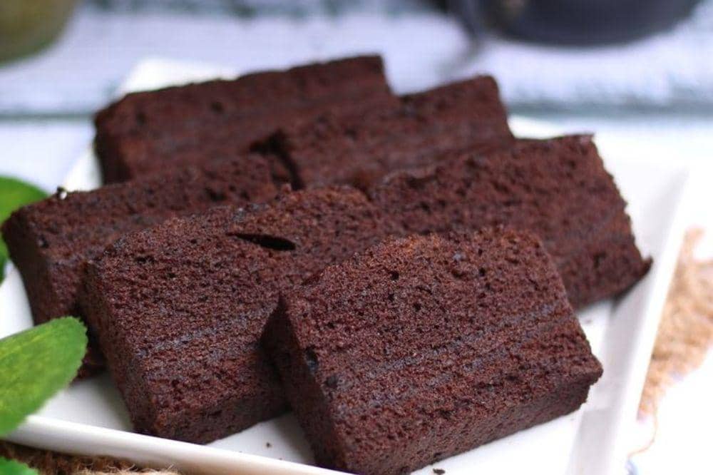 10 Ide Jualan Kukusan dengan Modal Kecil, Dari Rumah Bisa Laris (9).jpg