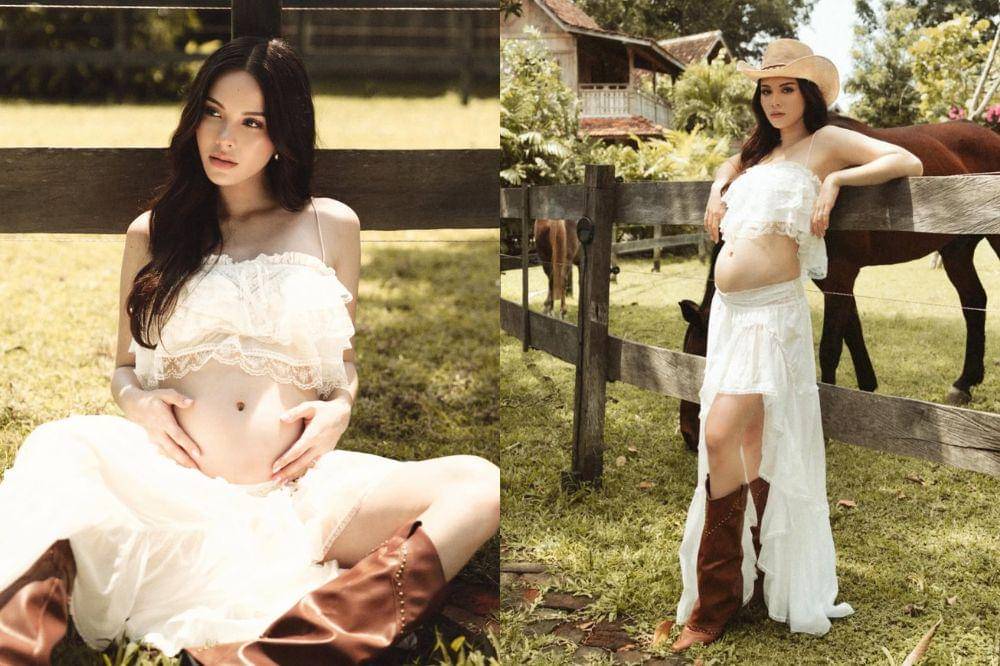 Instagram.com/alyssadaguise