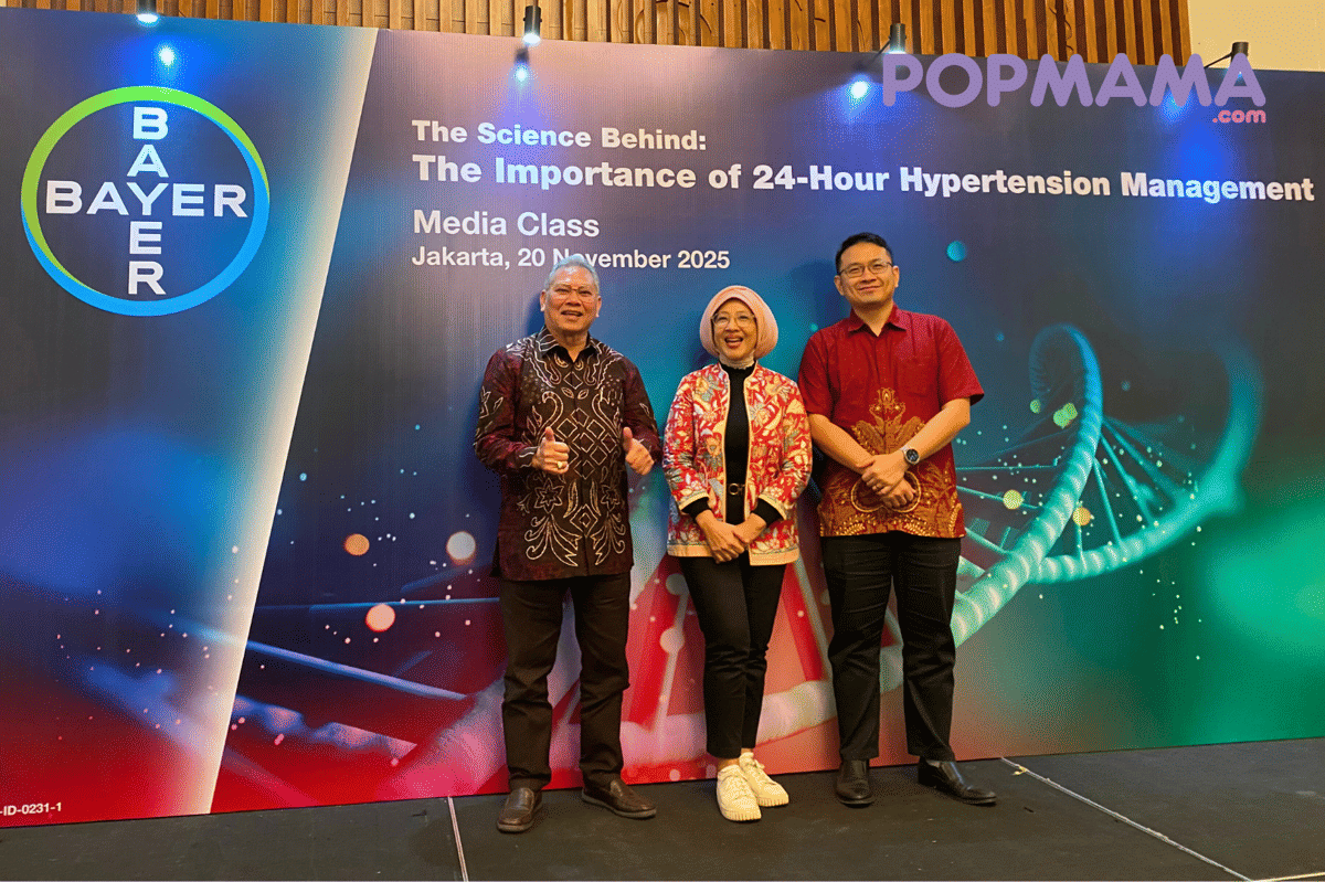 Hipertensi Sering Diabaikan karena Minim Gejala, Dokter Beritahu Cara Pengendaliannya (2).png