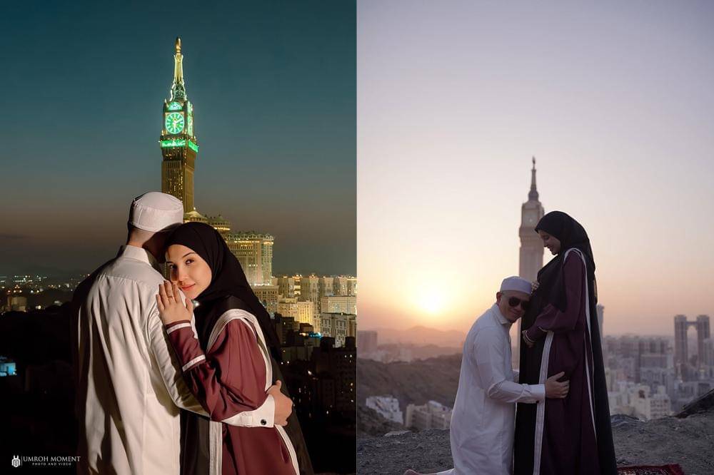 Instagram.com/zaskiasungkar15