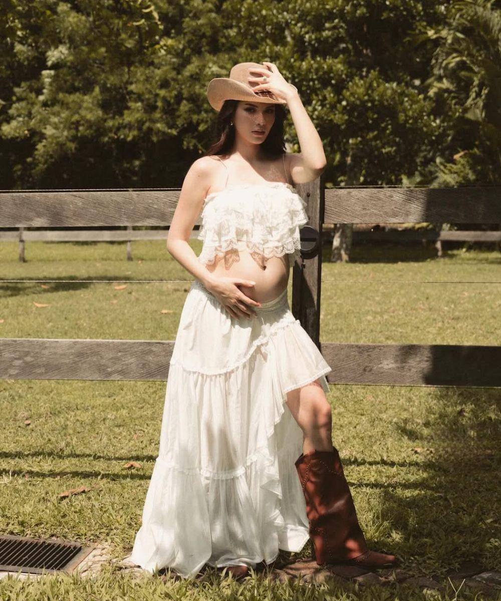 Instagram.com/alyssadaguise