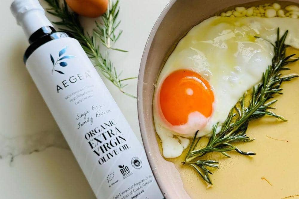 10 Rekomendasi Olive Oil untuk Masak, Lengkap dari Lokal hingga Impor (1).jpg