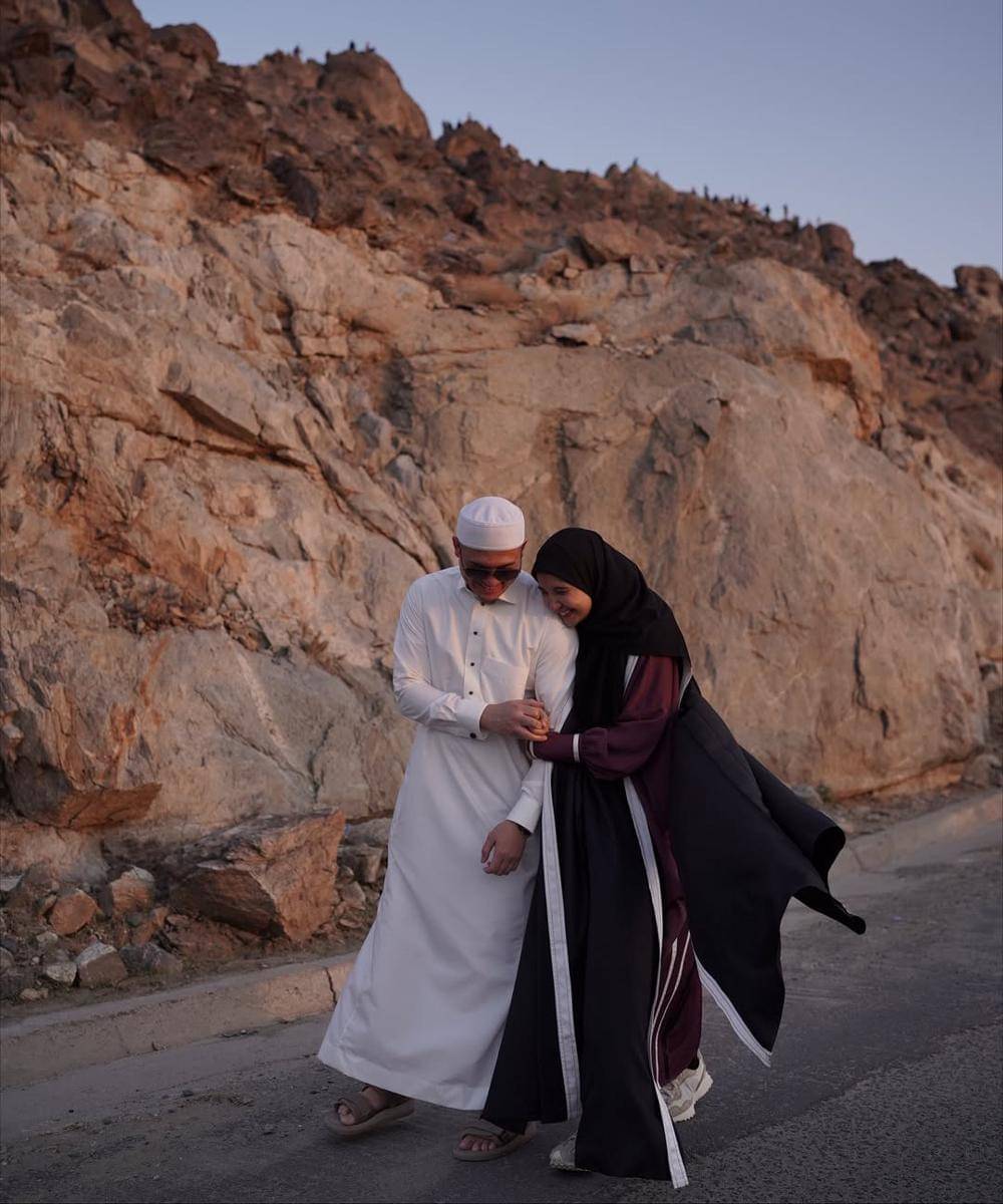 Instagram.com/zaskiasungkar15