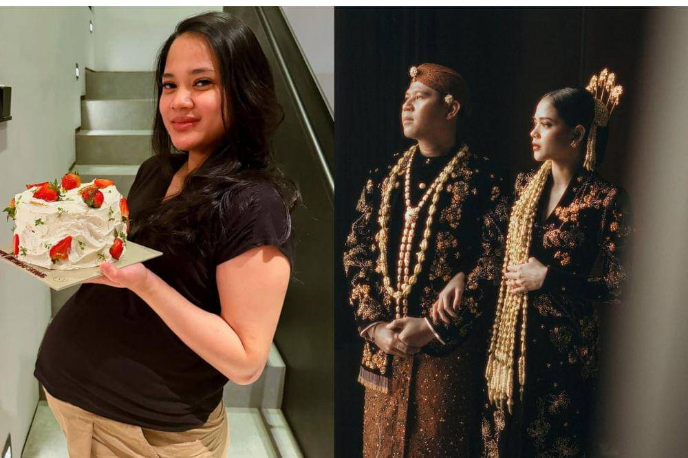 Instagram.com/ninokayam