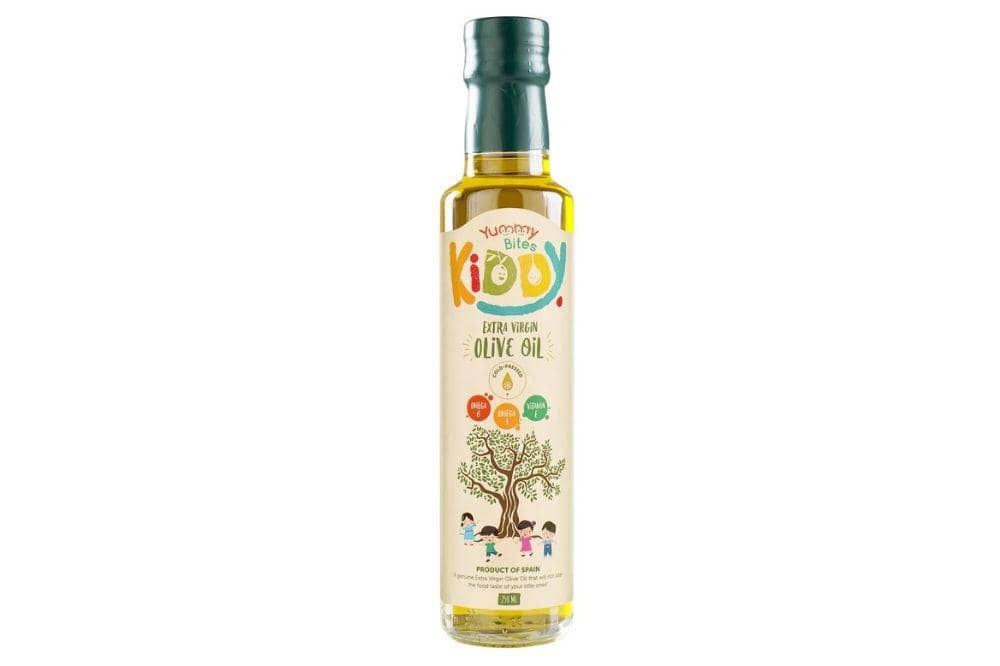10 Rekomendasi Olive Oil untuk Masak, Lengkap dari Lokal hingga Impor (8).jpg