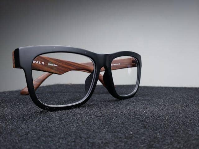 pexels.com/Donald Tong