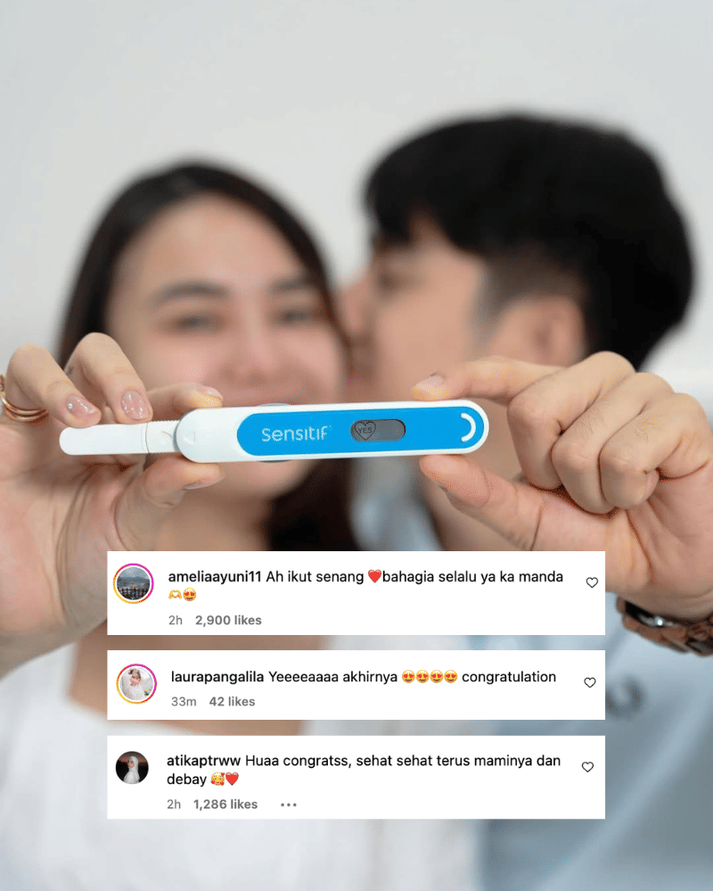 Instagram.com/amandamanopo