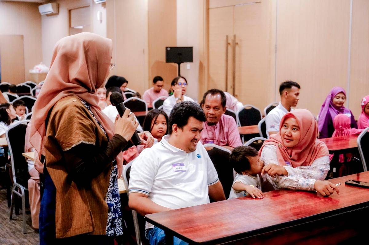 The Wondermamas Cirebon _DSC6343.jpg